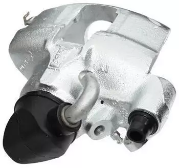 ABS All Brake Systems Bremssattel 629712