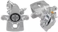 A.B.S. Bremssattel 728882