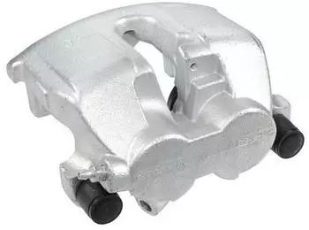 ABS All Brake Systems Bremssattel 423102