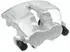 ABS All Brake Systems Bremssattel 423102