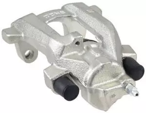 ABS All Brake Systems Bremssattel 430842