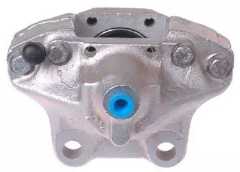 ABS All Brake Systems Bremssattel 426502