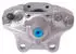 ABS All Brake Systems Bremssattel 426502