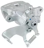 A.B.S. Bremssattel 740442