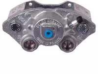 A.B.S. Bremssattel 429182