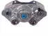 ABS All Brake Systems Bremssattel 429182