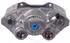 ABS All Brake Systems Bremssattel 429182