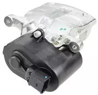 A.B.S. Bremssattel 529991