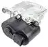 ABS All Brake Systems Bremssattel 529991