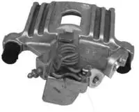 A.B.S. Bremssattel 430322