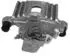ABS All Brake Systems Bremssattel 430322