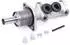 ABS All Brake Systems Hauptbremszylinder 61263