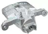 A.B.S. Bremssattel 720112