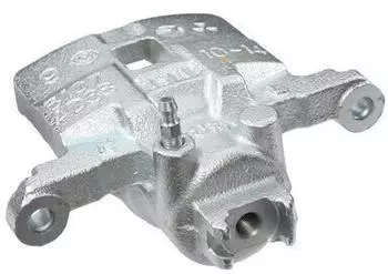 ABS All Brake Systems Bremssattel 720112