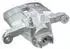 ABS All Brake Systems Bremssattel 720112
