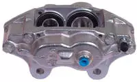 A.B.S. Bremssattel 728571