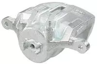 A.B.S. Bremssattel 722061