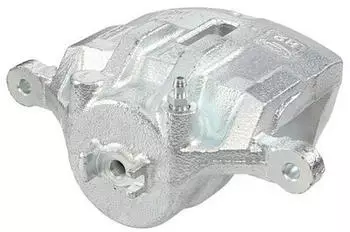 ABS All Brake Systems Bremssattel 722061