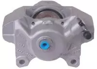 A.B.S. Bremssattel 520802