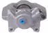 ABS All Brake Systems Bremssattel 520802