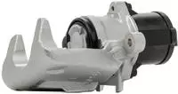 A.B.S. Bremssattel 522851