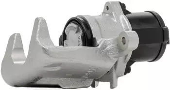 ABS All Brake Systems Bremssattel 522851