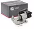 ABS All Brake Systems Bremssattel 522851