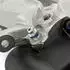 ABS All Brake Systems Bremssattel 522851