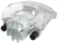 A.B.S. Bremssattel 423662