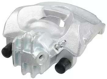 ABS All Brake Systems Bremssattel 423662