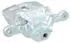 ABS All Brake Systems Bremssattel 730202