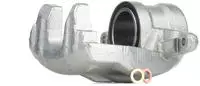 A.B.S. Bremssattel 621451