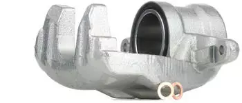 ABS All Brake Systems Bremssattel 621451