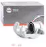 ABS All Brake Systems Bremssattel 621451