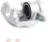 ABS All Brake Systems Bremssattel 621451