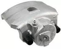 A.B.S. Bremssattel 421091