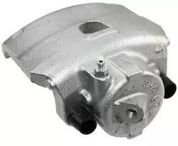 ABS All Brake Systems Bremssattel 421091