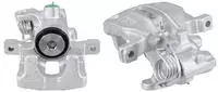A.B.S. Bremssattel 528782