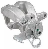 A.B.S. Bremssattel 530032