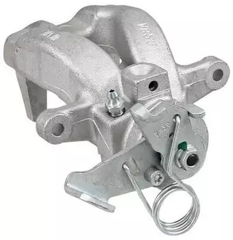 ABS All Brake Systems Bremssattel 530032