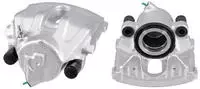 A.B.S. Bremssattel 420511