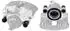 ABS All Brake Systems Bremssattel 420511
