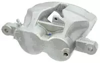 A.B.S. Bremssattel 624091