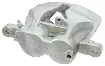 ABS All Brake Systems Bremssattel 624091