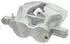 ABS All Brake Systems Bremssattel 624091
