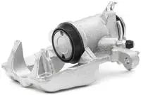 A.B.S. Bremssattel 430441