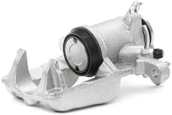 ABS All Brake Systems Bremssattel 430441