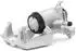 ABS All Brake Systems Bremssattel 430441