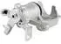 ABS All Brake Systems Bremssattel 430441