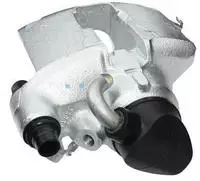 A.B.S. Bremssattel 629701